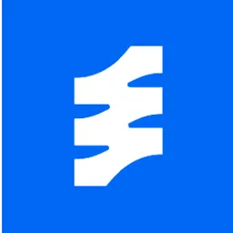 Desktop App Wudpecker