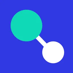 Applikazione desktop truebase.io