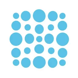Applikacja desktopowa Post Genie