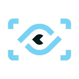 Desktop App DeepImage