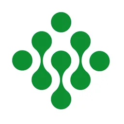 Настольная Applikation Finsheet