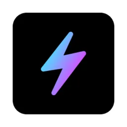 Desktop App ZipChat