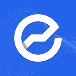 Aplicație desktop Essense