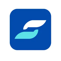 Desktop App SmartWriteAI