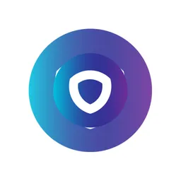 App de escritorio Suzan
