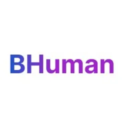 Aplicație desktop BHuman