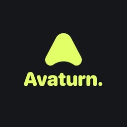 Desktop App Avaturn