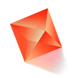 Desktop App Poly