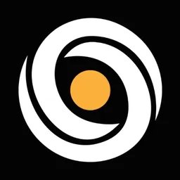 Desktop App DEEPMOTION