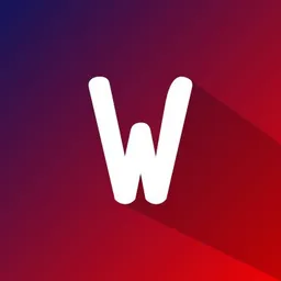 Applikazione desktop WiziShop