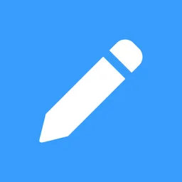 App de escritorio supertranslate