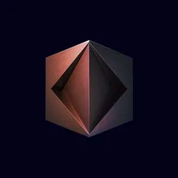 App para Desktop KAEDIM
