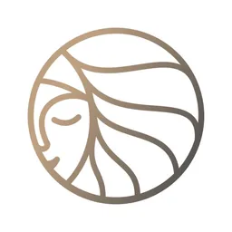 Desktop App HairstyleAI