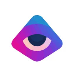Applikacja desktopowa MakeLogo.AI