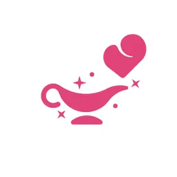 Desktop App lovegenius