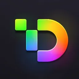 Desktop App Dynaboard