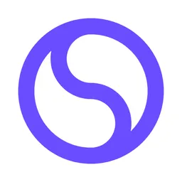 Desktop App sreda.ai