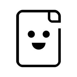 Desktop App FileGPT