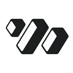 App para Desktop WriteMarvel