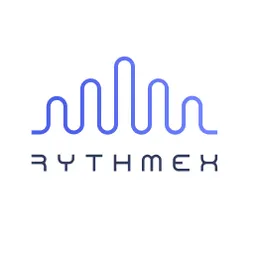 App para Desktop RYTHMEX