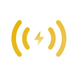 Desktop App RadioNewsAI