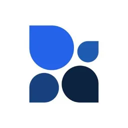 Desktop App GoZen
