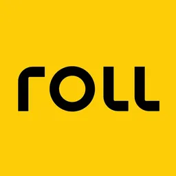App para Desktop Roll