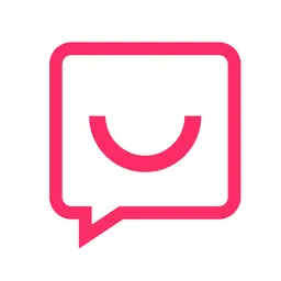 App para Desktop Wonderway Coach