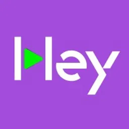 Applikacja desktopowa HeyGen