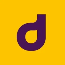 Aplicație desktop Deeto