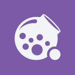 Desktop App Candydate