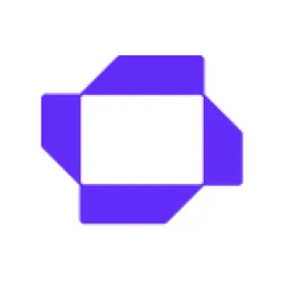 Applikacja desktopowa orygo
