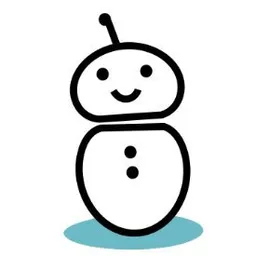 Desktop App Bottell