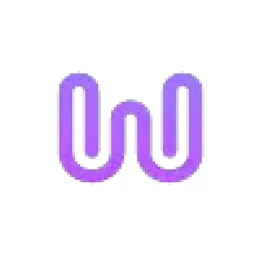 Applikazione desktop WRITIO