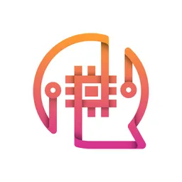 App para Desktop msgmate.io