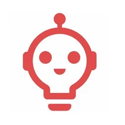 Desktop App PatentPal