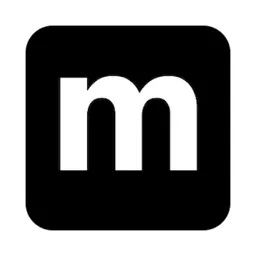 Desktop App machined.ai