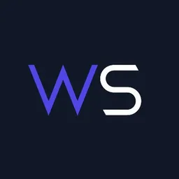 Настольная Applikation WriteSparkle