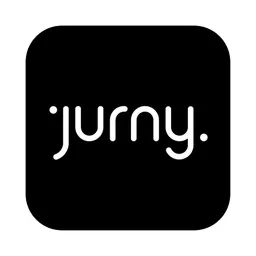 Desktop App Jurny