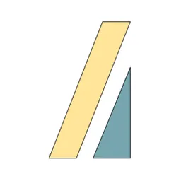 Настольная Applikation Semafind