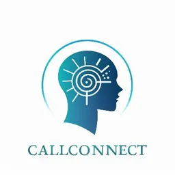 Applikazione desktop Call Connect