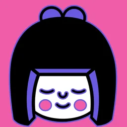 App de escritorio Quiz Makito
