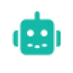 Aplicație desktop DocsBot
