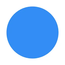 Applikation de bureau OpenChat