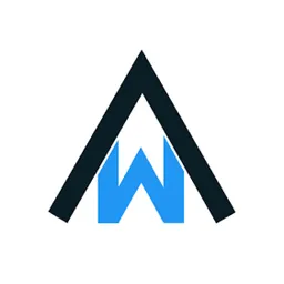 Desktop App wAnywhere