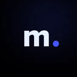 Applikacja desktopowa micro1.
