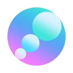 App de escritorio TheDream.ai
