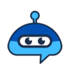 Настольная Applikation Commenter.ai