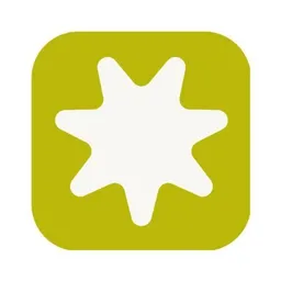 Desktop App CHARMA