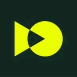 Desktop App flowpoint.ai